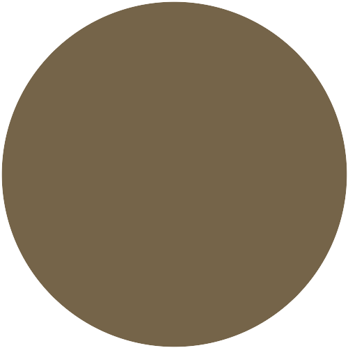 Farbton Earth 59.150