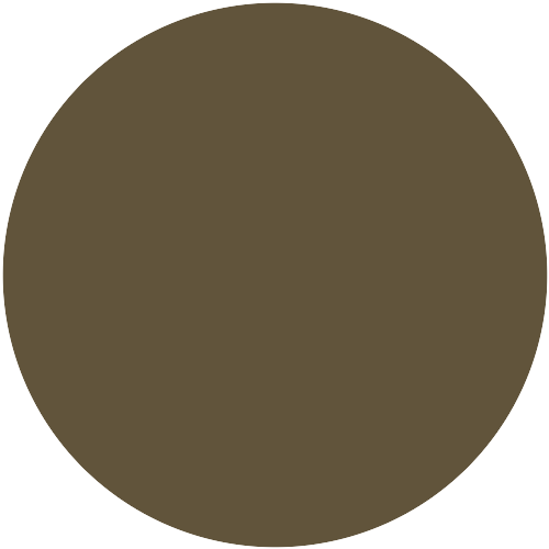 Farbton Earth 60.150