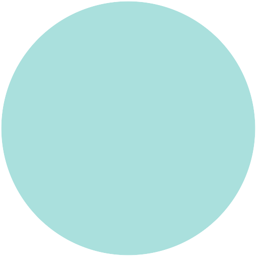 RAL Eiskristallblau