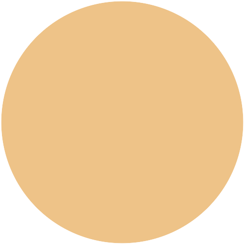 F0.27.75 (5051)