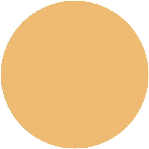 Farbton F0.35.73 (5051)