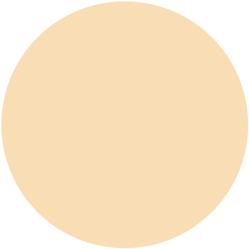 Farbton F2.16.84 (5051)