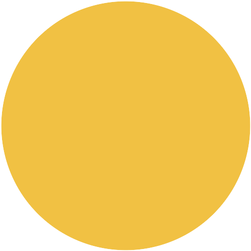 Farbton F6.55.75 (4041)