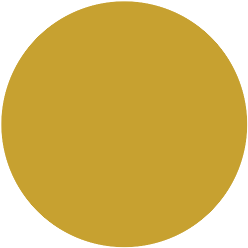 Farbton F6.58.62 (5051)