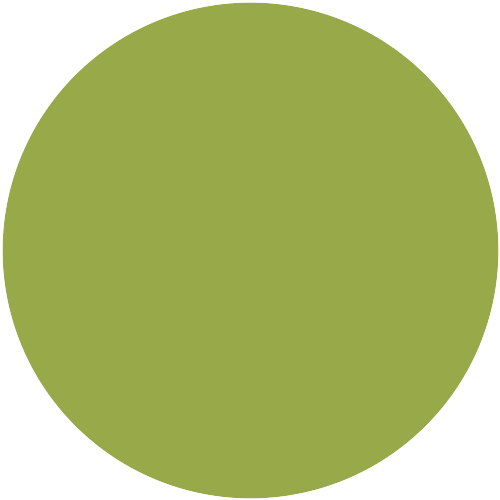 Farn 37
