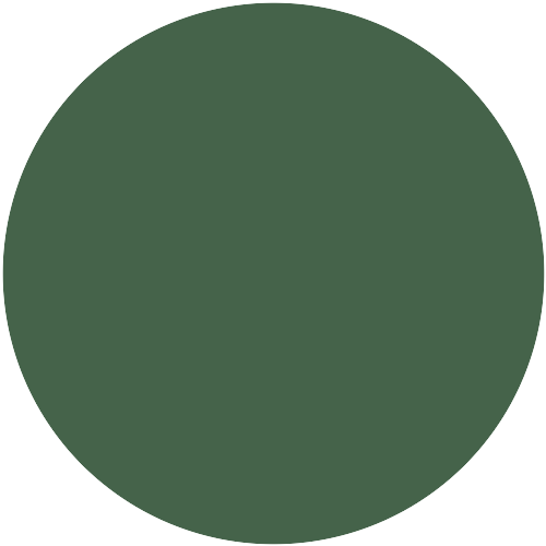 Brillux Farn 6102