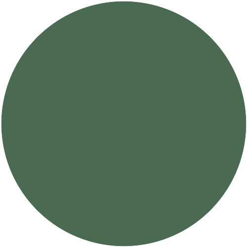 Brillux Farn 6102 ST.1