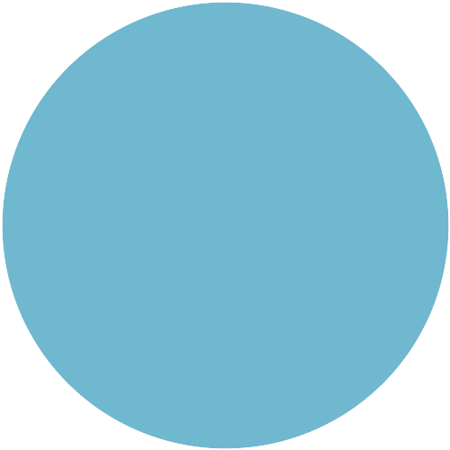Fitnessblau