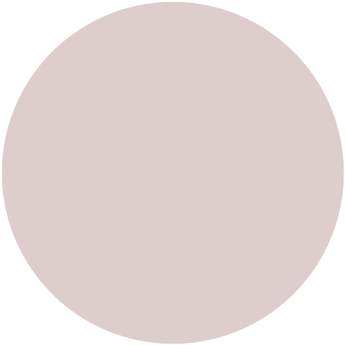 Farbton Flieder 2 F 9