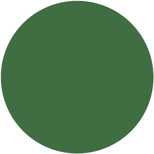 Forest 34.136