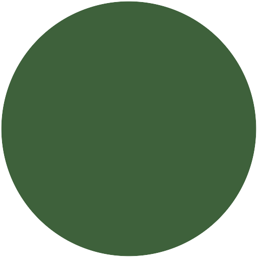 Farbton Forest 35.136