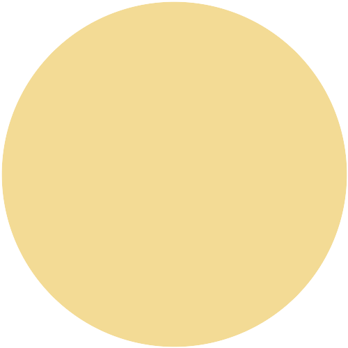 Freundliches Goldbelb