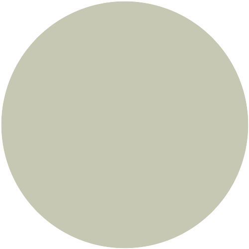 RAL Fruehlingsgrau