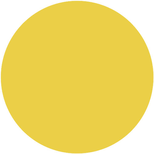 Farbton G2.51.77 (5051)