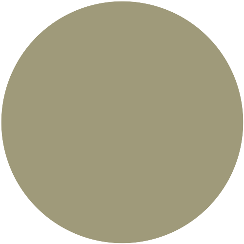 Farbton G5.17.58 (5051)