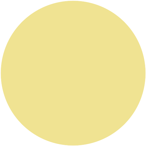 G5.28.84 (5051)