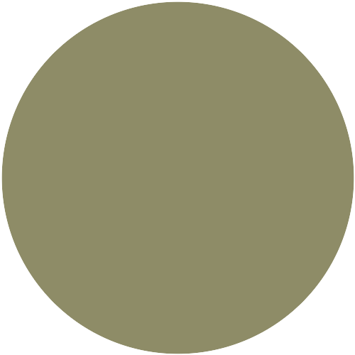 Farbton G8.20.50 (4041)