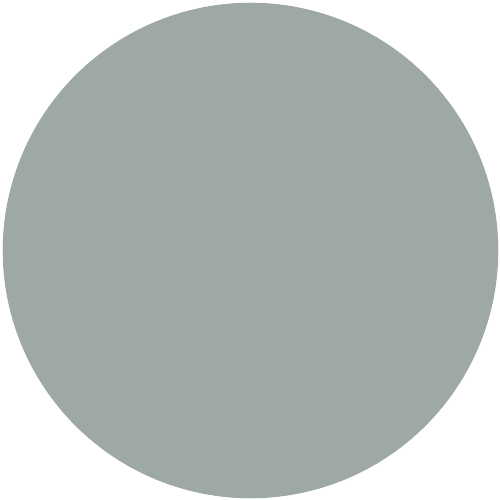 Farbton GB 334