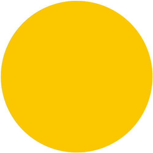 Gelb Ava