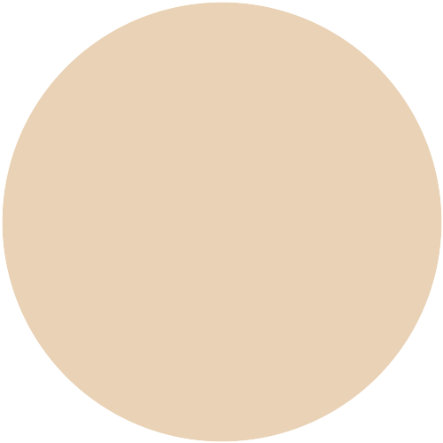 Farbton Gelber Mainsandstein 30