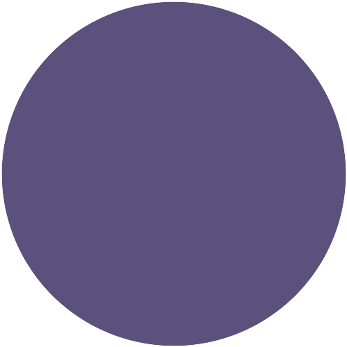 Gentian Violet