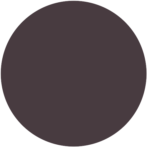 RAL Gluehweinrot