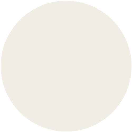 Farbton GN.03.86 (5051)