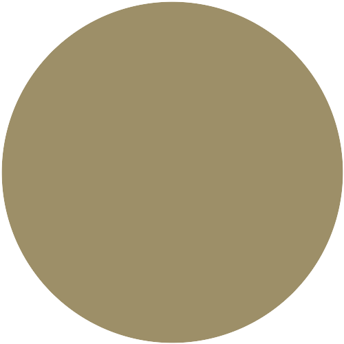 Farbton Granite 05.021