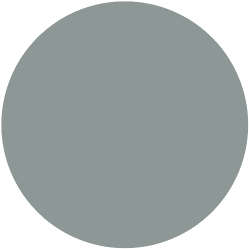 Granite 17.023