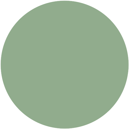 Farbton Granite 48.028