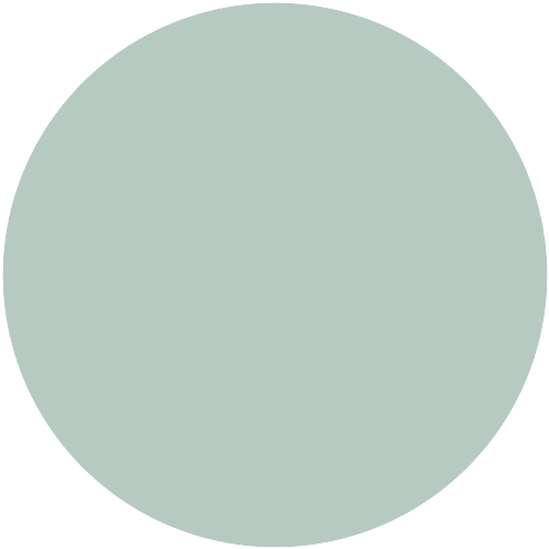Granite 58.030