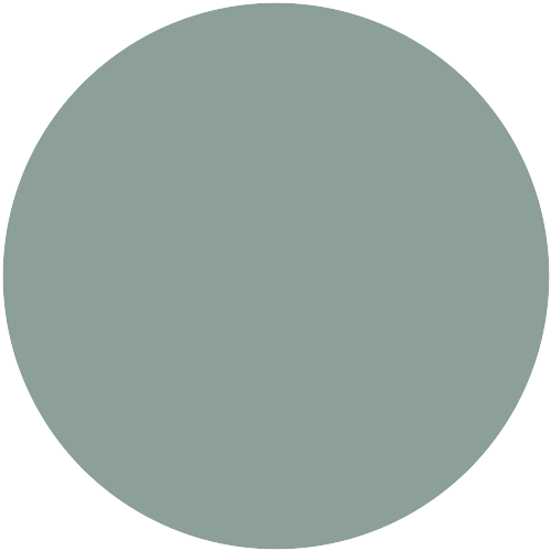Farbton Granite 60.030