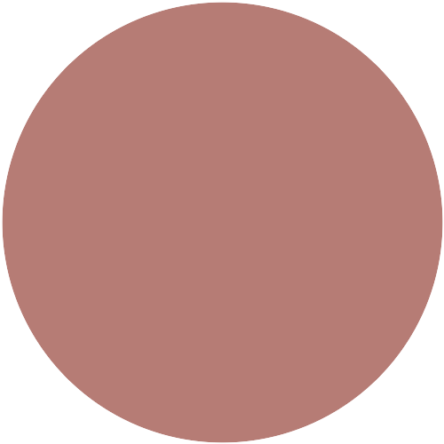 Grenadin 105