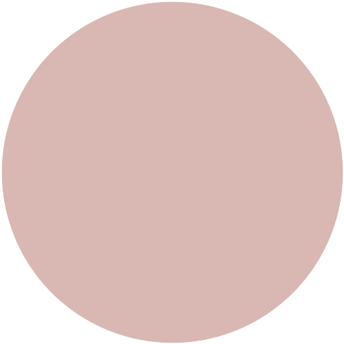Caparol Grenadin 115