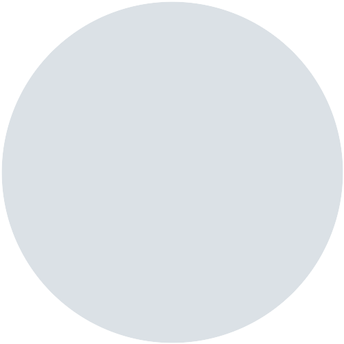 Farbton Heaven 49.059