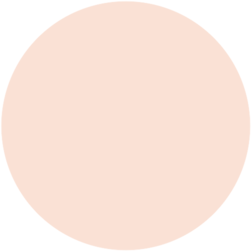 RAL Hellpfirsichrose