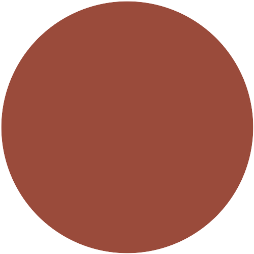 Hennarot