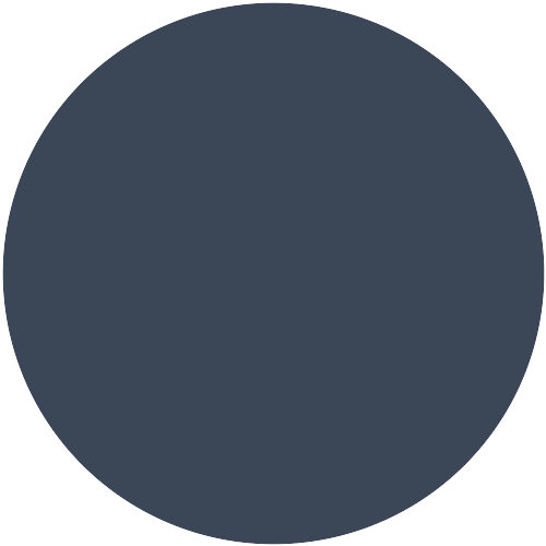 Farbton Insignia Blue