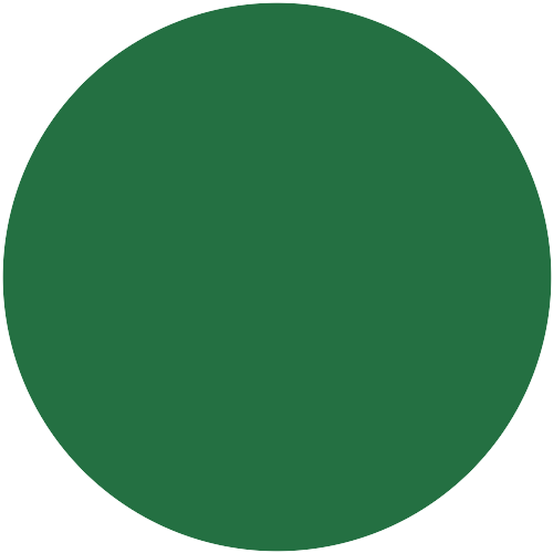 Irlandgrn