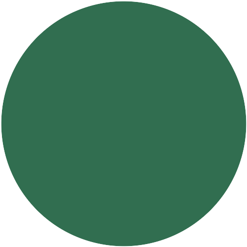 Jademuschelgrn