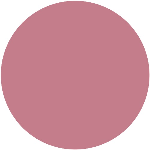 RAL Japankoralle