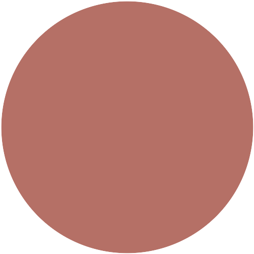 Johannisbeere 151
