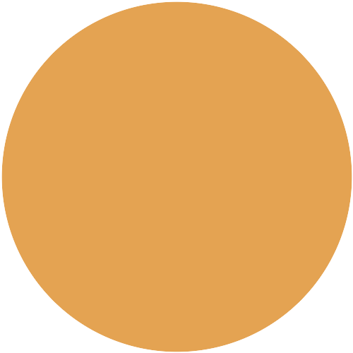 Farbton Jurassic Gold