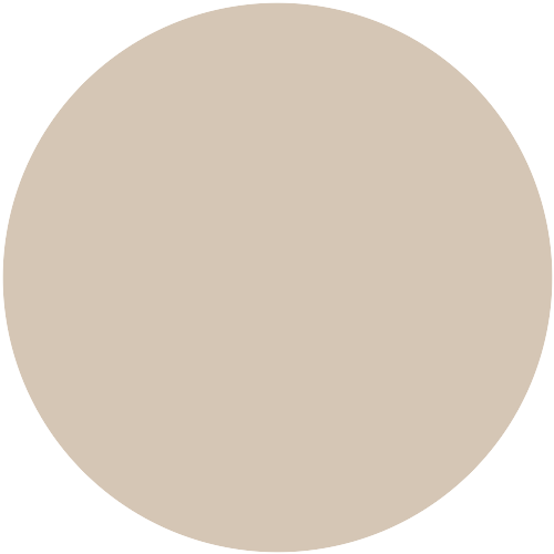 RAL Kalkbeige