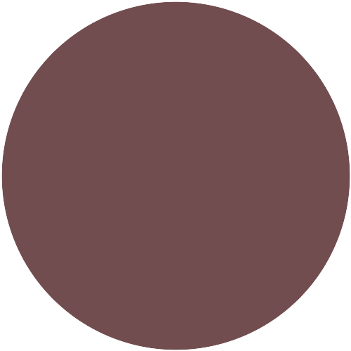 Kastanie 8015 ST.2