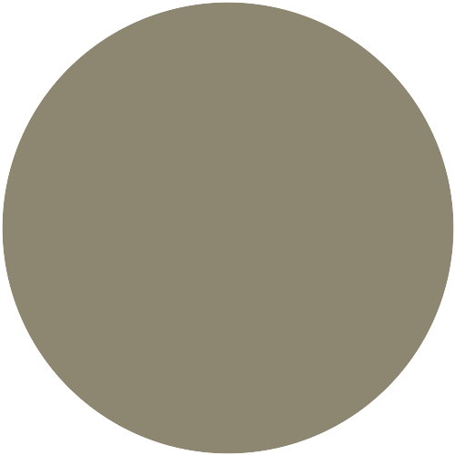 Khaki 382