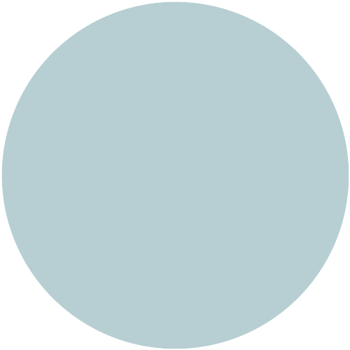 RAL Klinischbleu