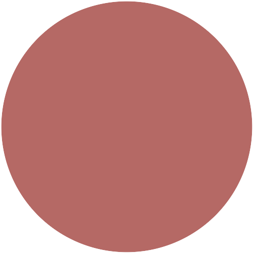 Korall 140