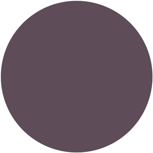 RAL Korinthenviolett