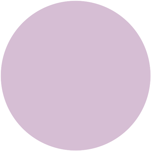 Kosmetiklila